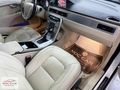 2014 VOLVO S80 1.6D D2 ADVENCE POWERSHFT HATASIZ-BOYASIZ-SUNROOF