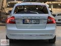 2014 VOLVO S80 1.6D D2 ADVENCE POWERSHFT HATASIZ-BOYASIZ-SUNROOF