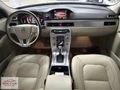 2014 VOLVO S80 1.6D D2 ADVENCE POWERSHFT HATASIZ-BOYASIZ-SUNROOF