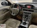 2014 VOLVO S80 1.6D D2 ADVENCE POWERSHFT HATASIZ-BOYASIZ-SUNROOF