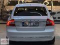 2014 VOLVO S80 1.6D D2 ADVENCE POWERSHFT HATASIZ-BOYASIZ-SUNROOF