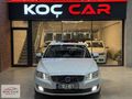 2014 VOLVO S80 1.6D D2 ADVENCE POWERSHFT HATASIZ-BOYASIZ-SUNROOF