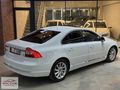 2014 VOLVO S80 1.6D D2 ADVENCE POWERSHFT HATASIZ-BOYASIZ-SUNROOF