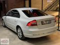 2014 VOLVO S80 1.6D D2 ADVENCE POWERSHFT HATASIZ-BOYASIZ-SUNROOF