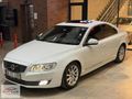 2014 VOLVO S80 1.6D D2 ADVENCE POWERSHFT HATASIZ-BOYASIZ-SUNROOF
