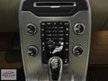2014 VOLVO S80 1.6D D2 ADVENCE POWERSHFT HATASIZ-BOYASIZ-SUNROOF