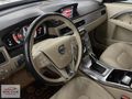 2014 VOLVO S80 1.6D D2 ADVENCE POWERSHFT HATASIZ-BOYASIZ-SUNROOF