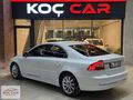 2014 VOLVO S80 1.6D D2 ADVENCE POWERSHFT HATASIZ-BOYASIZ-SUNROOF