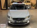 2014 VOLVO S80 1.6D D2 ADVENCE POWERSHFT HATASIZ-BOYASIZ-SUNROOF
