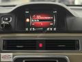 2014 VOLVO S80 1.6D D2 ADVENCE POWERSHFT HATASIZ-BOYASIZ-SUNROOF