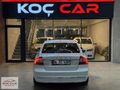 2014 VOLVO S80 1.6D D2 ADVENCE POWERSHFT HATASIZ-BOYASIZ-SUNROOF