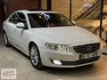 2014 VOLVO S80 1.6D D2 ADVENCE POWERSHFT HATASIZ-BOYASIZ-SUNROOF
