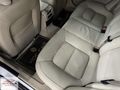 2014 VOLVO S80 1.6D D2 ADVENCE POWERSHFT HATASIZ-BOYASIZ-SUNROOF