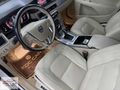2014 VOLVO S80 1.6D D2 ADVENCE POWERSHFT HATASIZ-BOYASIZ-SUNROOF