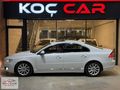 2014 VOLVO S80 1.6D D2 ADVENCE POWERSHFT HATASIZ-BOYASIZ-SUNROOF