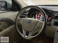 2014 VOLVO S80 1.6D D2 ADVENCE POWERSHFT HATASIZ-BOYASIZ-SUNROOF