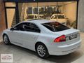 2014 VOLVO S80 1.6D D2 ADVENCE POWERSHFT HATASIZ-BOYASIZ-SUNROOF