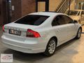 2014 VOLVO S80 1.6D D2 ADVENCE POWERSHFT HATASIZ-BOYASIZ-SUNROOF