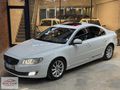 2014 VOLVO S80 1.6D D2 ADVENCE POWERSHFT HATASIZ-BOYASIZ-SUNROOF