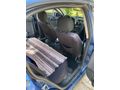 Sahibinden Opel Astra 1.6 Comfort 2005 Model