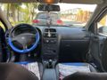Sahibinden Opel Astra 1.6 Comfort 2005 Model