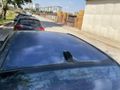Sahibinden Opel Astra 1.6 Comfort 2005 Model