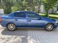 Sahibinden Opel Astra 1.6 Comfort 2005 Model
