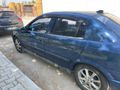 Sahibinden Opel Astra 1.6 Comfort 2005 Model