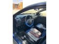 Sahibinden Opel Astra 1.6 Comfort 2005 Model