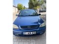 Sahibinden Opel Astra 1.6 Comfort 2005 Model