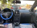 Sahibinden Opel Astra 1.6 Comfort 2005 Model