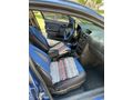 Sahibinden Opel Astra 1.6 Comfort 2005 Model