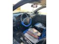 Sahibinden Opel Astra 1.6 Comfort 2005 Model