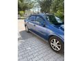 Sahibinden Opel Astra 1.6 Comfort 2005 Model