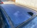 Sahibinden Opel Astra 1.6 Comfort 2005 Model