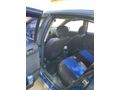 Sahibinden Opel Astra 1.6 Comfort 2005 Model