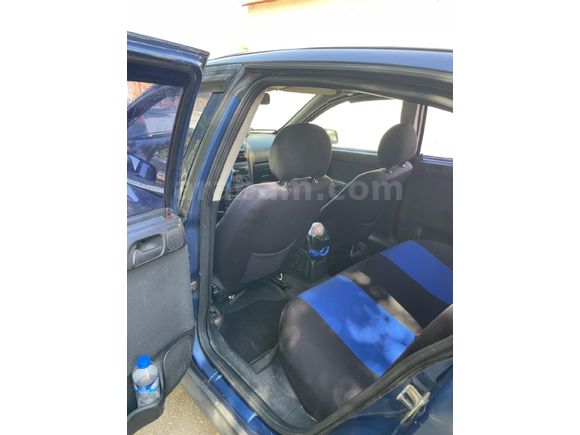 Sahibinden Opel Astra 1.6 Comfort 2005 Model