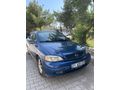 Sahibinden Opel Astra 1.6 Comfort 2005 Model