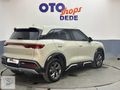 TAMAMINA TİCARİ KREDİ-K.KARTI %0-3.99 ÇEK-2.99 SENET-ÇKS SATIŞ