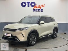 TAMAMINA TİCARİ KREDİ-K.KARTI %0-3.99 ÇEK-2.99 SENET-ÇKS SATIŞ