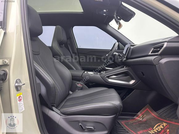TAMAMINA TİCARİ KREDİ-K.KARTI %0-3.99 ÇEK-2.99 SENET-ÇKS SATIŞ