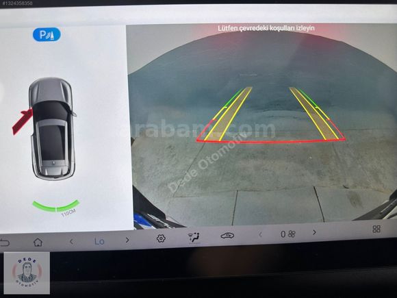 TAMAMINA TİCARİ KREDİ-K.KARTI %0-3.99 ÇEK-2.99 SENET-ÇKS SATIŞ