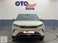 TAMAMINA TİCARİ KREDİ-K.KARTI %0-3.99 ÇEK-2.99 SENET-ÇKS SATIŞ