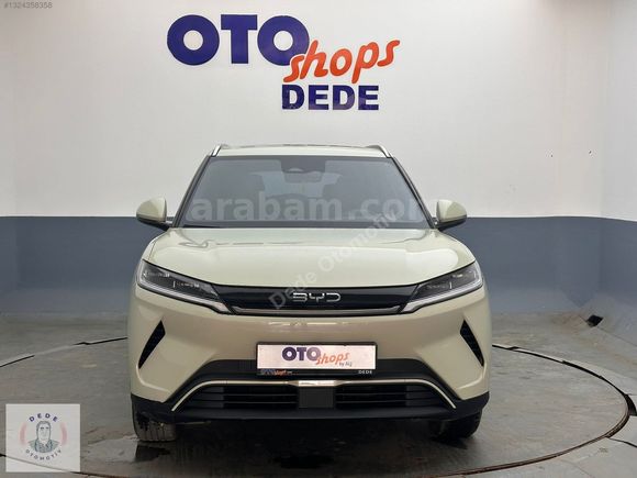 TAMAMINA TİCARİ KREDİ-K.KARTI %0-3.99 ÇEK-2.99 SENET-ÇKS SATIŞ