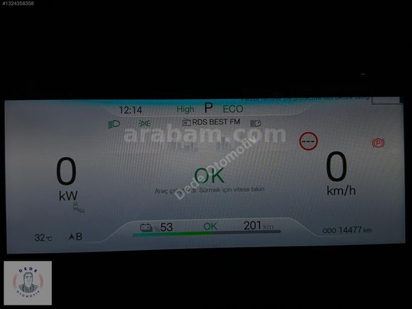 TAMAMINA TİCARİ KREDİ-K.KARTI %0-3.99 ÇEK-2.99 SENET-ÇKS SATIŞ
