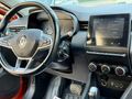 EMRAH AUTO'Dan temiz bakımlı