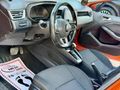 EMRAH AUTO'Dan temiz bakımlı