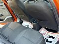 EMRAH AUTO'Dan temiz bakımlı