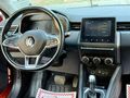 EMRAH AUTO'Dan temiz bakımlı