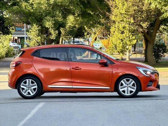 EMRAH AUTO'Dan temiz bakımlı